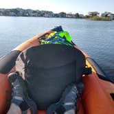 Review photo of Virginia Beach RV Resort by John Z., June 20, 2022