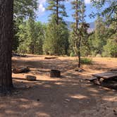 Review photo of San Gorgonio Campground by Joseph D., July 16, 2018