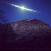 Review photo of Fruita Campground — Capitol Reef National Park by David P., June 20, 2022