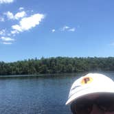 Review photo of Julian Price Park Campground — Blue Ridge Parkway by Anna R., July 16, 2018