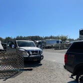 Review photo of Bodega Bay RV Park by Msmetoo48 S., June 19, 2022