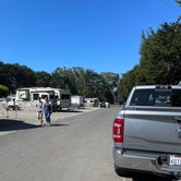 Review photo of Bodega Bay RV Park by Msmetoo48 S., June 19, 2022