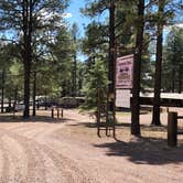 Review photo of Coronado Trail RV Park 55+ by JOHN T., June 20, 2022