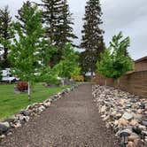 Review photo of Bozeman Hot Springs Campground & RV by Name , June 20, 2022
