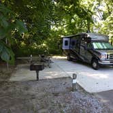 Review photo of Fort Pillow State Historic Park by Gary P., June 20, 2022