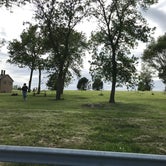 Review photo of Branched Oak Lake State Rec Area by Jayden K., June 20, 2022
