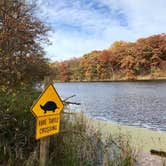 Review photo of Lake Maria State Park Campground by Krista T., July 16, 2018