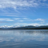 Review photo of Paxson Lake (BLM) by Drew , June 20, 2022