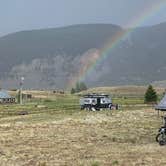 Review photo of Broken Arrow Ranch by Lee O., June 20, 2022