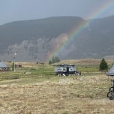 Review photo of Broken Arrow Ranch by Lee O., June 20, 2022