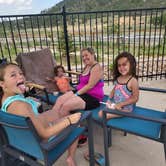 Review photo of Yogi Bear's Jellystone Park at Larkspur by Bonnie F., June 20, 2022
