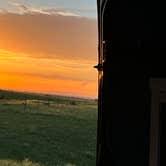 Review photo of Dispersed Site - Grassland Boondocking by Alice C., June 20, 2022
