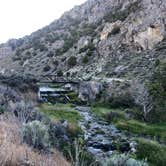 Review photo of 12 Mile Hot Springs Dispersed Camping by Michelle L., June 20, 2022