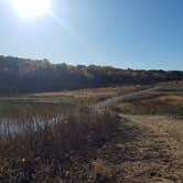 Review photo of Jester County Park by jennifer M., July 16, 2018