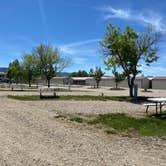 Review photo of Casper East RV Park by Maureen M., June 20, 2022