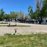 Review photo of Casper East RV Park by Maureen M., June 20, 2022