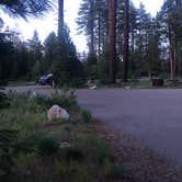 Review photo of RV Village Campground At Camp Richardson Resort — Lake Tahoe Basin Management Unit by Makena B., June 20, 2022