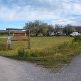 Review photo of Hayspur Hatchery by Cari K., June 20, 2022