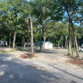 Review photo of Spacious Skies Savannah Oaks by frank M., June 20, 2022