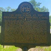 Review photo of Spacious Skies Savannah Oaks by frank M., June 20, 2022