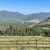 Review photo of Cordova Pass by Lori H., June 21, 2022