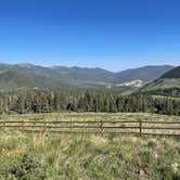 Review photo of Cordova Pass by Lori H., June 21, 2022