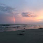 Review photo of Hunting Island State Park Campground by Laura Z., July 16, 2018