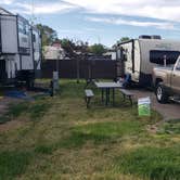 Review photo of Cool Sunshine RV Park by Craig & Linda  L., June 21, 2022