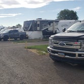 Review photo of Cool Sunshine RV Park by Craig & Linda  L., June 21, 2022