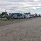 Review photo of Cool Sunshine RV Park by Craig & Linda  L., June 21, 2022