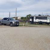 Review photo of Cool Sunshine RV Park by Craig & Linda  L., June 21, 2022