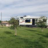 Review photo of Cool Sunshine RV Park by Craig & Linda  L., June 21, 2022