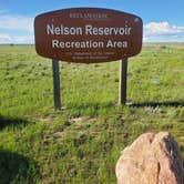 Review photo of Nelson Reservoir - USBR by Mimi , June 21, 2022