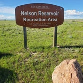 Review photo of Nelson Reservoir - USBR by Mimi , June 21, 2022