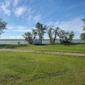 Review photo of Nelson Reservoir - USBR by Mimi , June 21, 2022