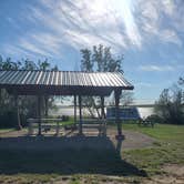 Review photo of Nelson Reservoir - USBR by Mimi , June 21, 2022