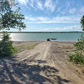 Review photo of Nelson Reservoir - USBR by Mimi , June 21, 2022