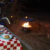 Review photo of Colorado Heights Resort by Craig & Linda  L., June 21, 2022