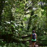 Review photo of Kauai County Niumalu Park by Sasha W., July 16, 2018