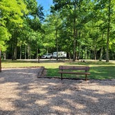Review photo of West Campground — Norris Dam State Park by Greg S., June 21, 2022