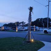 Review photo of Barefoot RV Resort by Freddie D., June 21, 2022