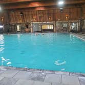 Review photo of Sleeping Buffalo Hot Springs by Mimi , June 21, 2022
