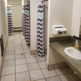 Review photo of Sleeping Buffalo Hot Springs by Mimi , June 21, 2022