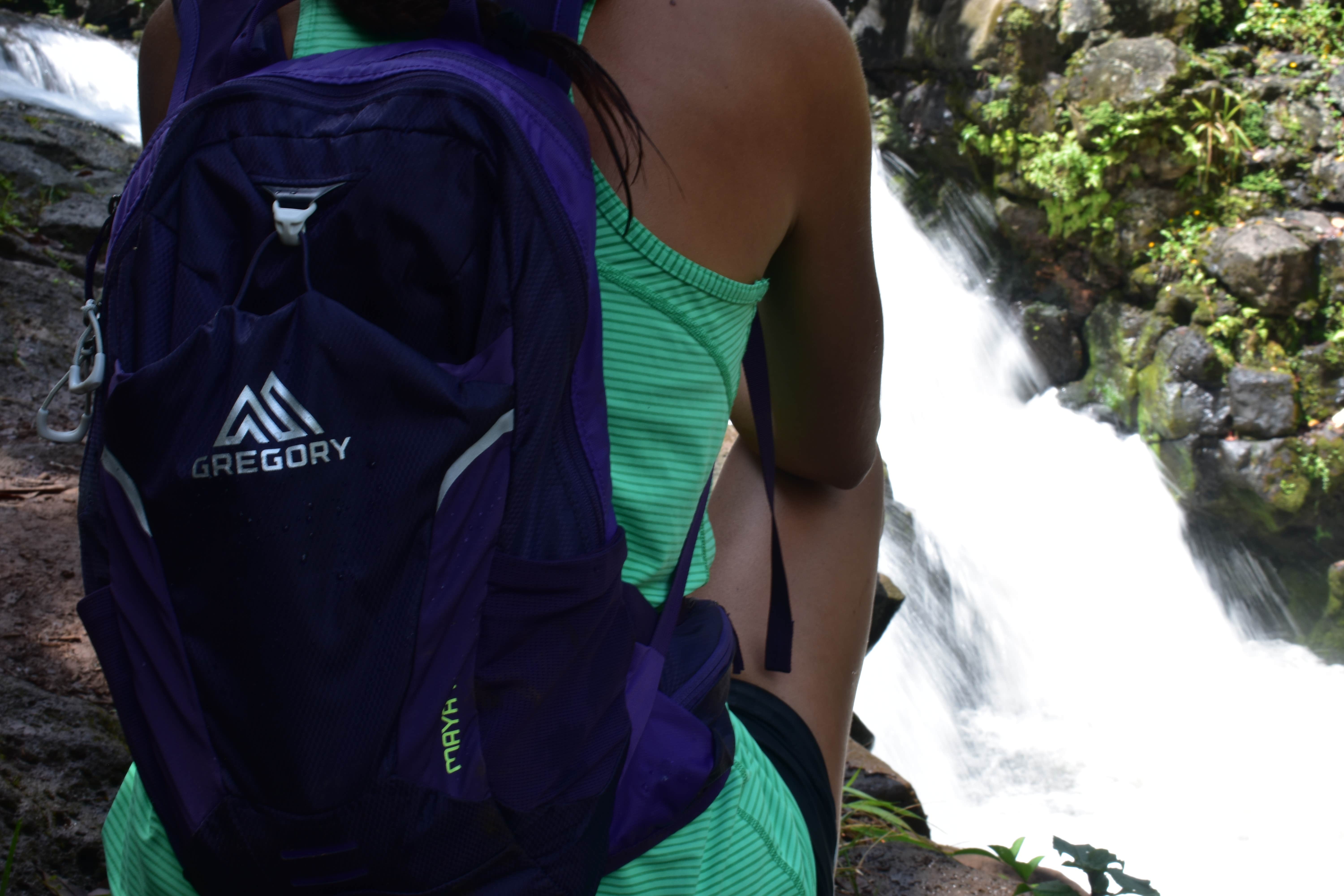 Camper-submitted photo at Kauai County Niumalu Park near Kapa‘a, HI