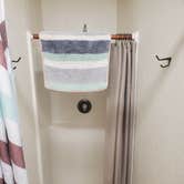 Review photo of Sleeping Buffalo Hot Springs by Mimi , June 21, 2022