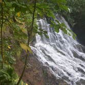 Review photo of Kauai County Niumalu Park by Sasha W., July 16, 2018