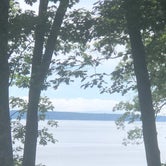 Review photo of Searsport Shores Ocean Campground by Dawn E., June 21, 2022