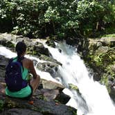 Review photo of Kauai County Niumalu Park by Sasha W., July 16, 2018