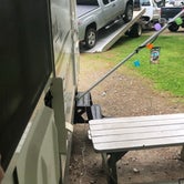 Review photo of Searsport Shores Ocean Campground by Dawn E., June 21, 2022