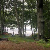 Review photo of Searsport Shores Ocean Campground by Dawn E., June 21, 2022